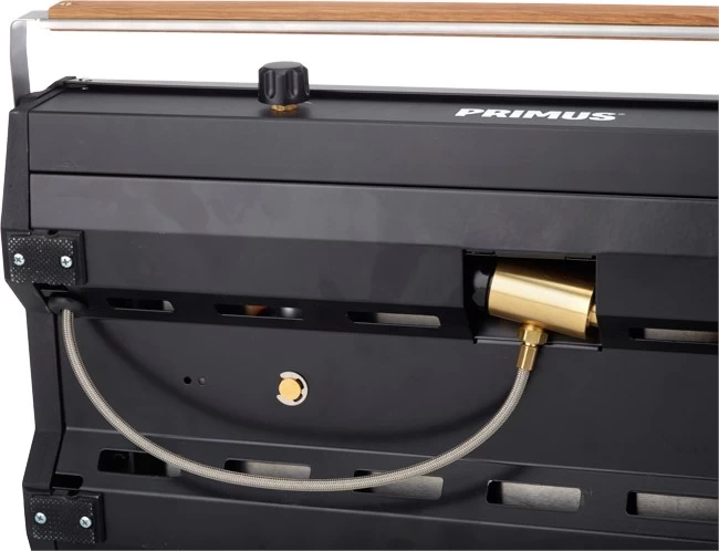 Primus Kinjia Stove 6 Primus Kinjia Stove - Billede 6