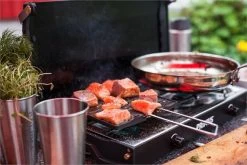 Primus Kinjia Stove 15 Primus Kinjia Stove -EventyrSøgerUdstyr 70200063 7