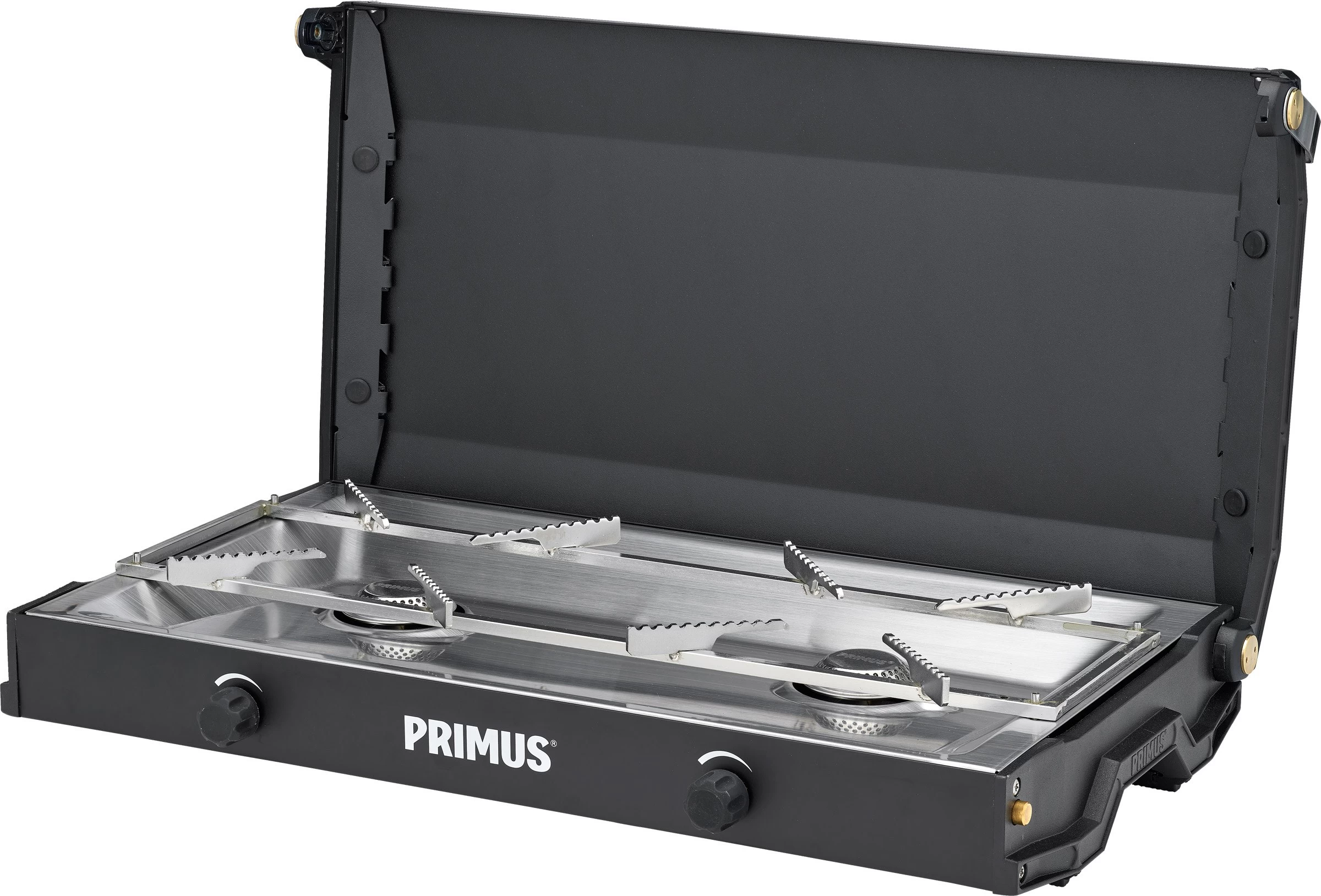 Primus Kinjia Stove 1 Primus Kinjia Stove