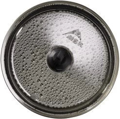 MSR Reactor® 1.7 Stove System 12 MSR Reactor® 1.7 Stove System -EventyrSøgerUdstyr 70200064 5