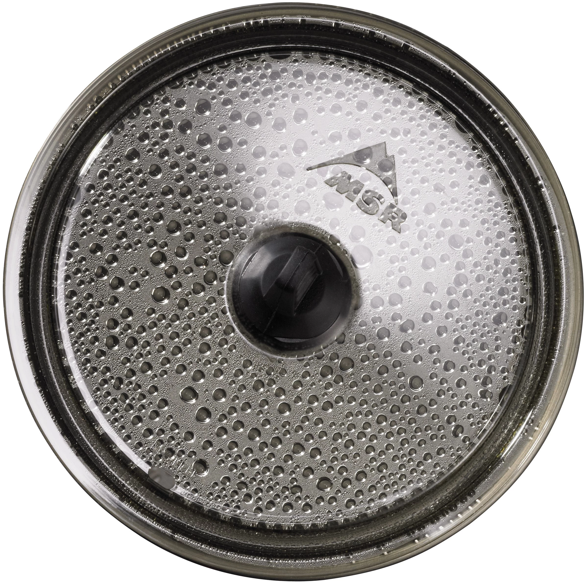 MSR Reactor® 1.7 Stove System 6 MSR Reactor® 1.7 Stove System - Billede 6