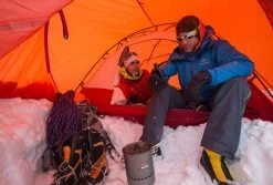 MSR Reactor® 1.7 Stove System 13 MSR Reactor® 1.7 Stove System -EventyrSøgerUdstyr 70200064 6