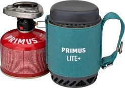 Primus Lite Plus Stove System 9 Primus Lite Plus Stove System -EventyrSøgerUdstyr 70200073 3