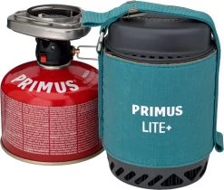 Primus Lite Plus Stove System 10 Primus Lite Plus Stove System -EventyrSøgerUdstyr 70200073 4