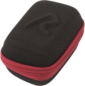 Robens Firefly Stove 3 Robens Firefly Stove - Billede 3