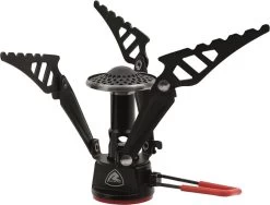 Robens Firefly Stove