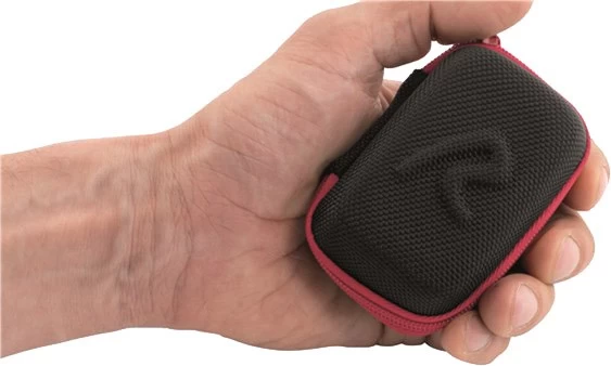 Robens Firefly Stove 4 Robens Firefly Stove - Billede 4