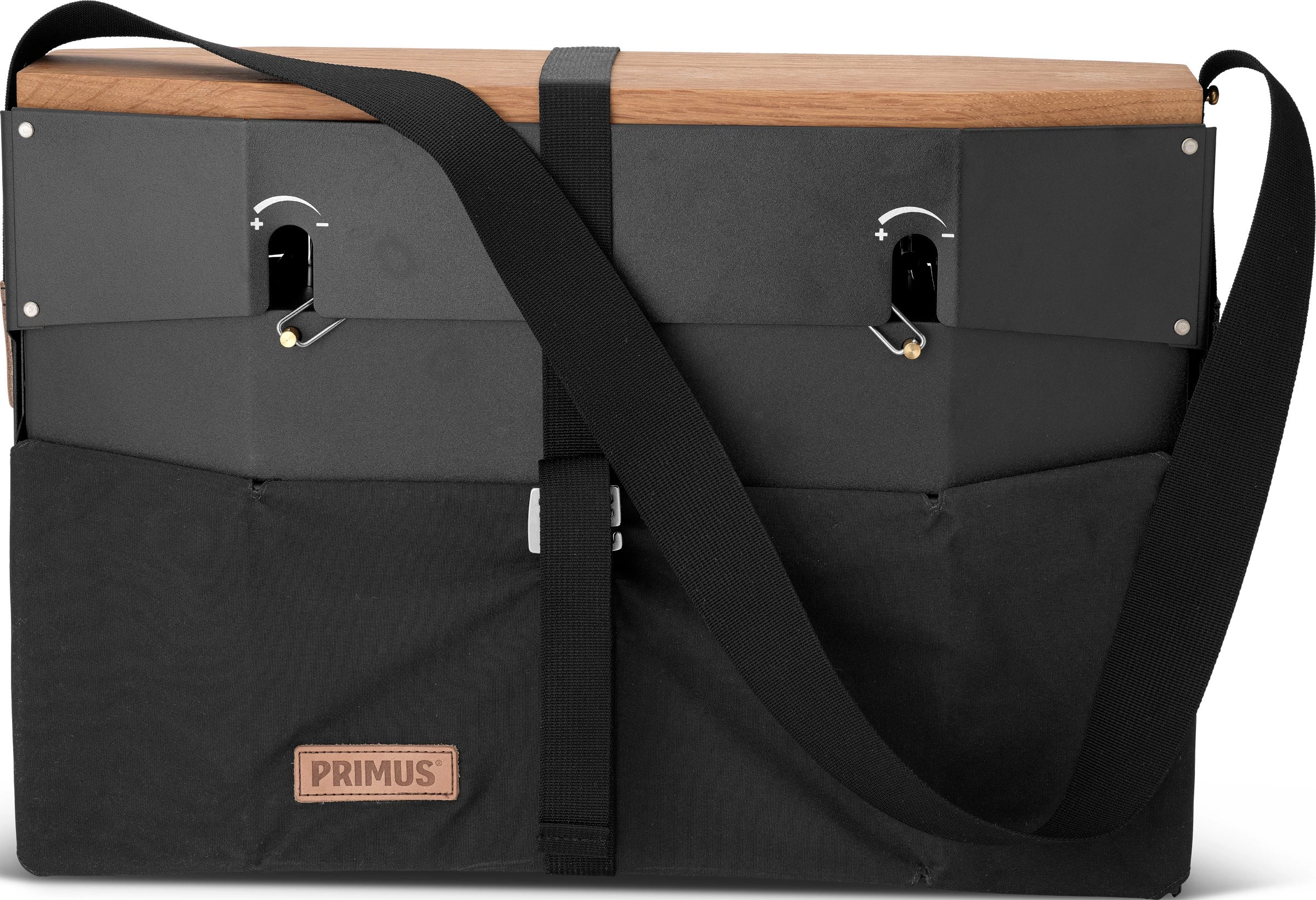 Primus Onja Stove 2 Primus Onja Stove - Billede 2