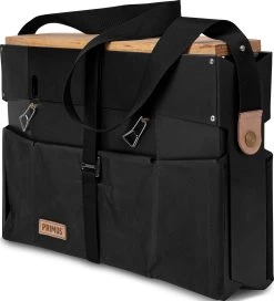 Primus Onja Stove 9 Primus Onja Stove -EventyrSøgerUdstyr 70200080 2