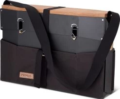 Primus Onja Stove 10 Primus Onja Stove -EventyrSøgerUdstyr 70200080 3