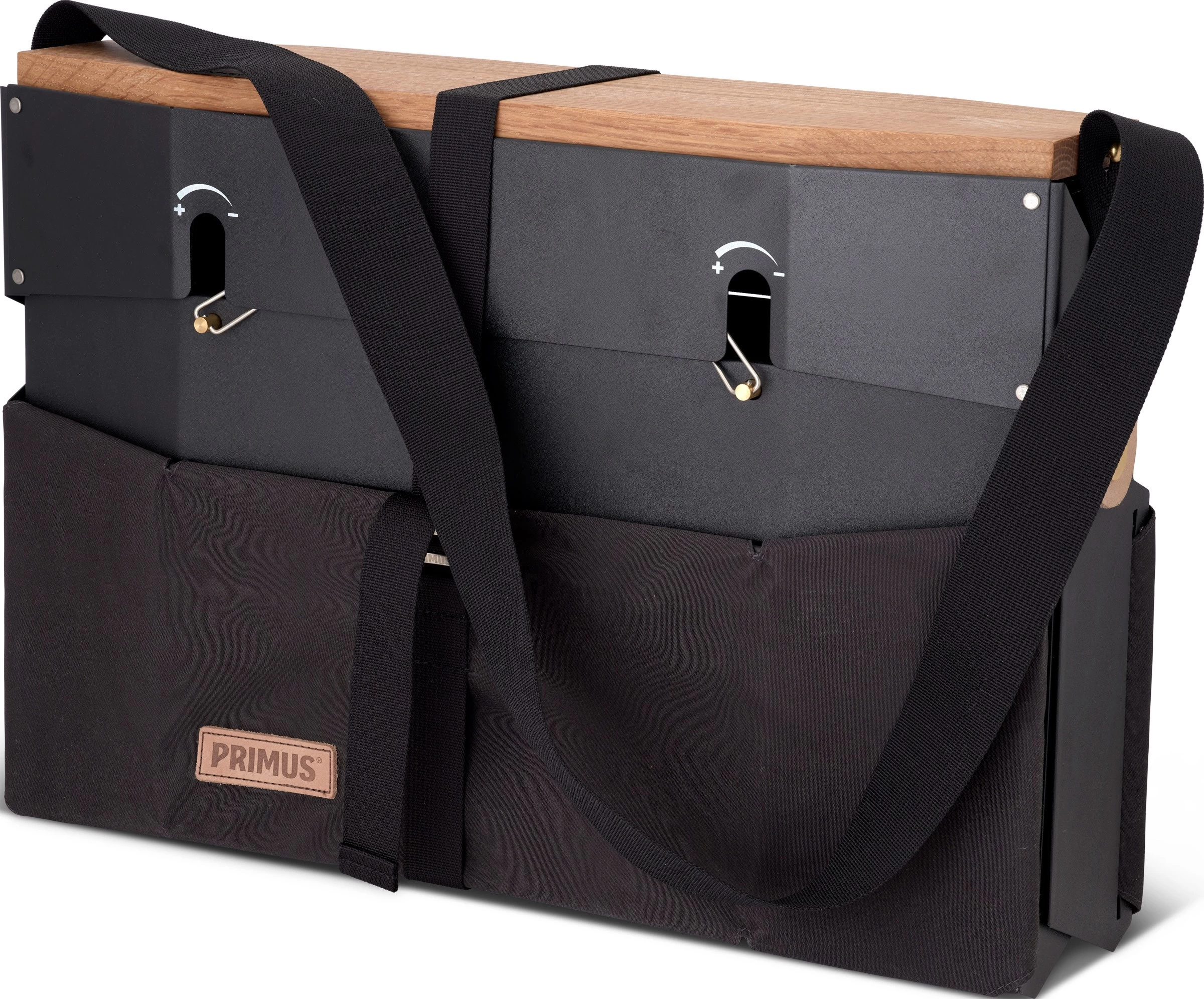 Primus Onja Stove 4 Primus Onja Stove - Billede 4