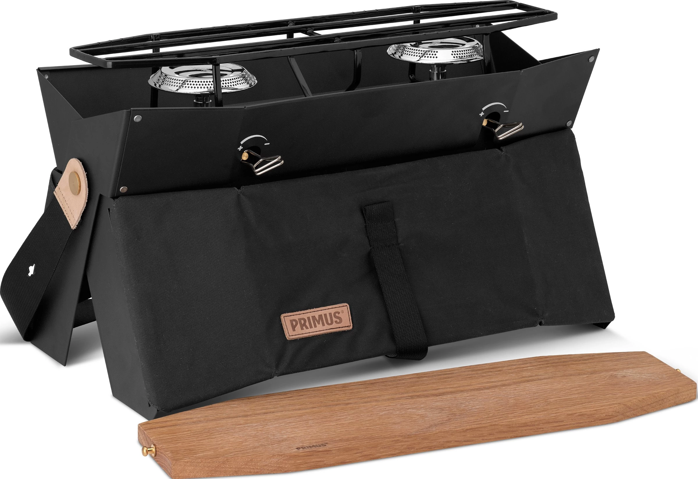Primus Onja Stove 5 Primus Onja Stove - Billede 5