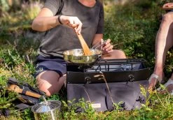 Primus Onja Stove 13 Primus Onja Stove -EventyrSøgerUdstyr 70200080 6