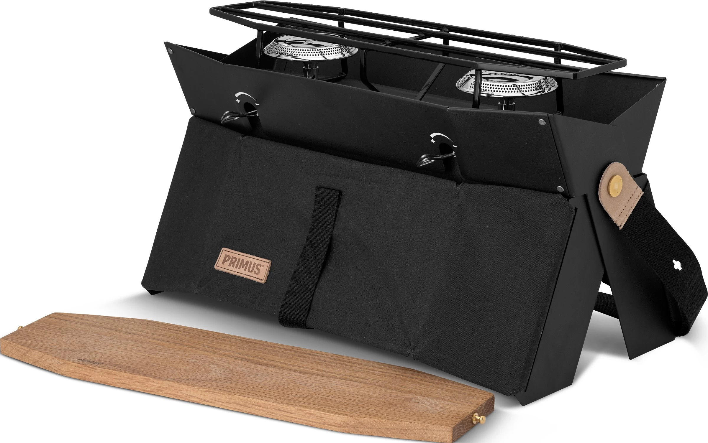 Primus Onja Stove 1 Primus Onja Stove