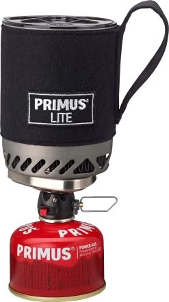 Primus Lite Stove System