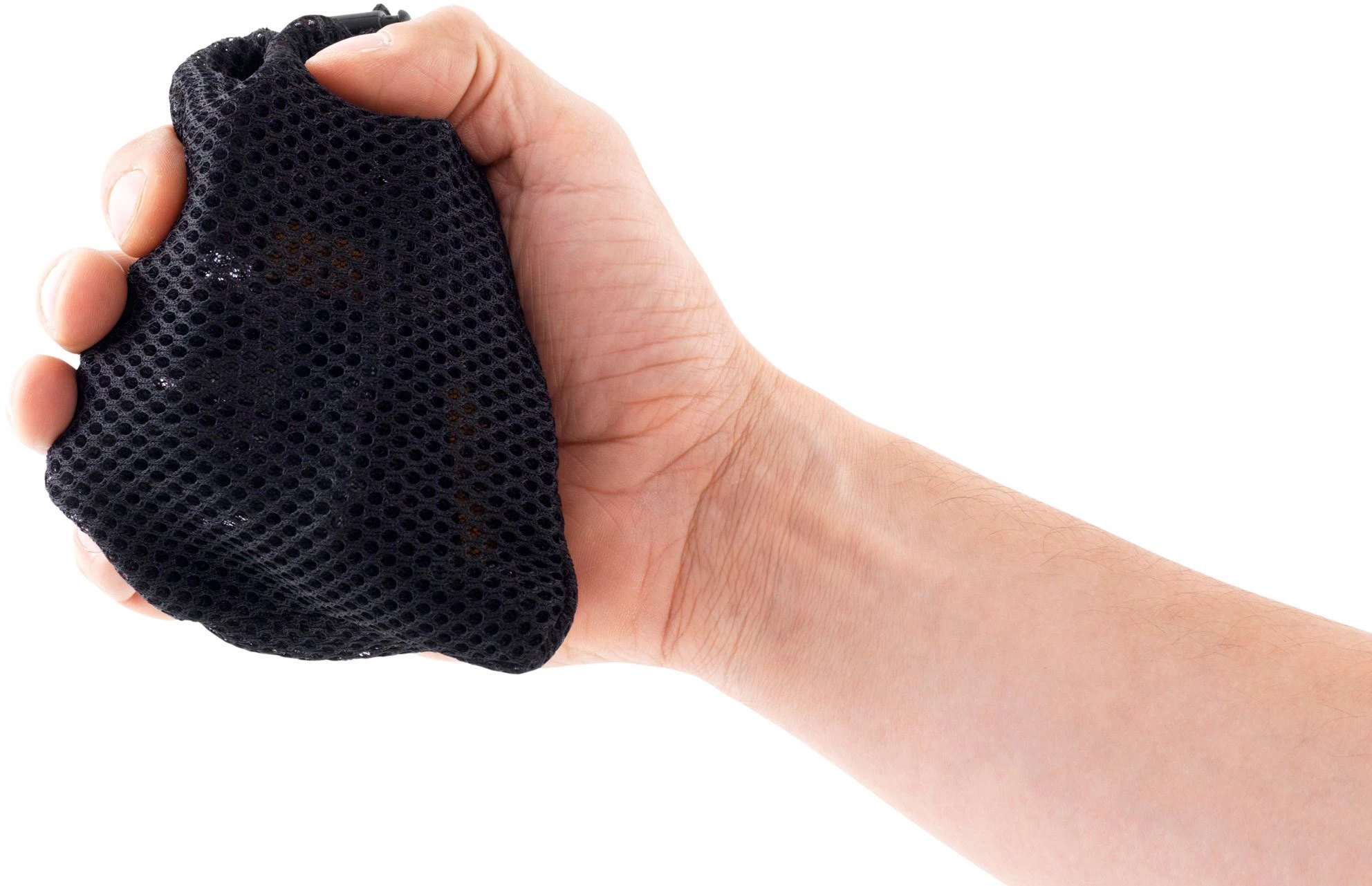 Robens Fire Bug Stove Titanium 2 Robens Fire Bug Stove Titanium - Billede 2