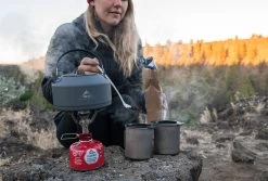 MSR PocketRocket™ Deluxe 13 MSR PocketRocket™ Deluxe -EventyrSøgerUdstyr 70200083 6