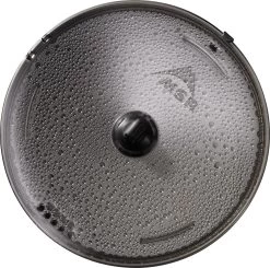 MSR Reactor® 2.5 Stove System 14 MSR Reactor® 2.5 Stove System -EventyrSøgerUdstyr 70200085 6