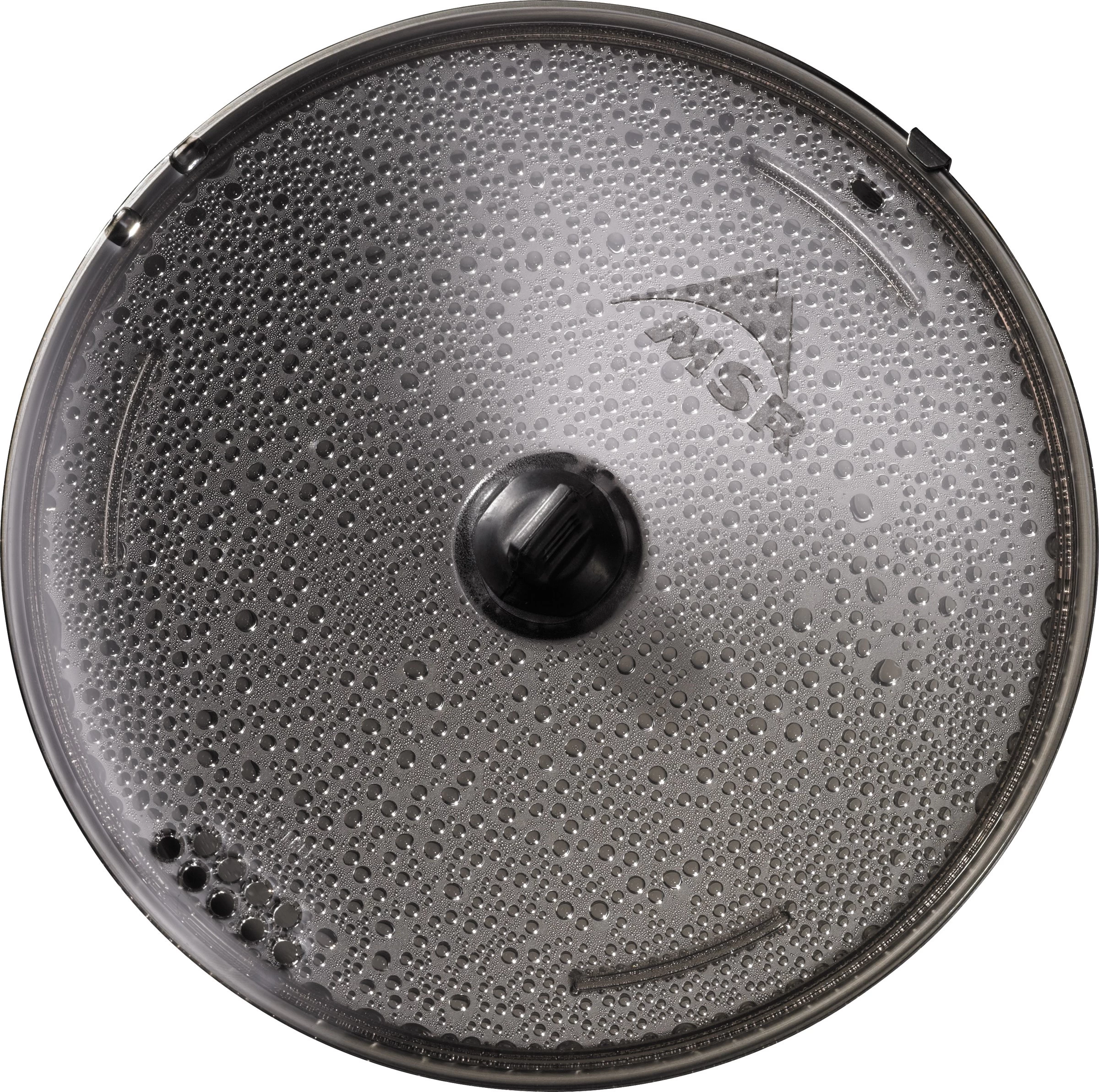 MSR Reactor® 2.5 Stove System 7 MSR Reactor® 2.5 Stove System - Billede 7