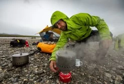 MSR Reactor® 2.5 Stove System 15 MSR Reactor® 2.5 Stove System -EventyrSøgerUdstyr 70200085 7