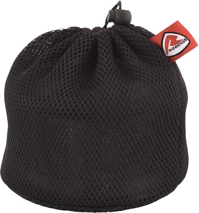 Robens Lumberjack Wood Stove 2 Robens Lumberjack Wood Stove - Billede 2