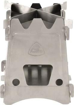 Robens Logger Wood Stove