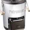 Petromax Rocket Stove RF33