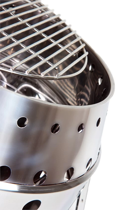 Petromax Atago 2 Petromax Atago - Billede 2