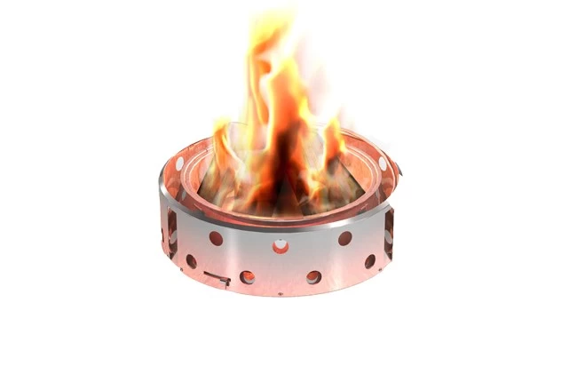 Petromax Atago 3 Petromax Atago - Billede 3