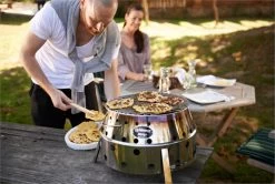 Petromax Atago 10 Petromax Atago -EventyrSøgerUdstyr 70300007 4