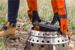 Petromax Atago 11 Petromax Atago -EventyrSøgerUdstyr 70300007 5