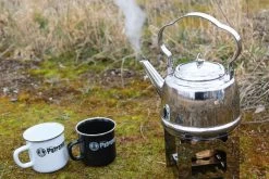 Petromax Hobo Stove BK1 -EventyrSøgerUdstyr 70300009 3