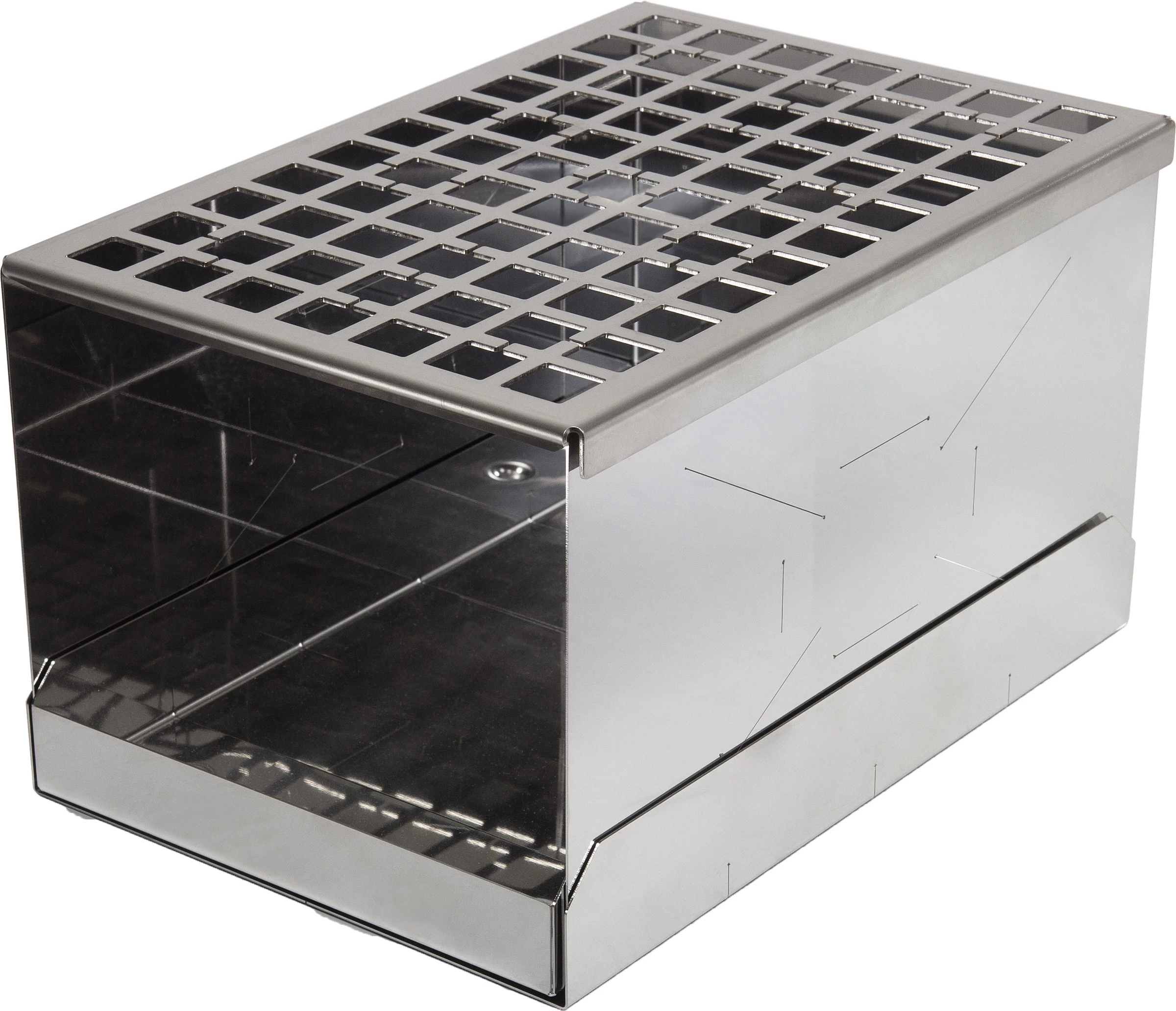 Petromax Firebox FB2 1 Petromax Firebox FB2