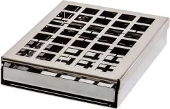 Petromax Firebox FB1 6 Petromax Firebox FB1 -EventyrSøgerUdstyr 70300011 2