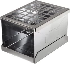 Petromax Firebox FB1