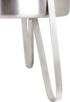 Feuerhand Pyron Fire Barrel 6 Feuerhand Pyron Fire Barrel -EventyrSøgerUdstyr 70300013 2