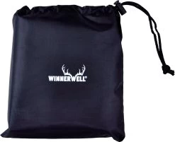 Backpack Stove Stainless Steel 9 Backpack Stove Stainless Steel -EventyrSøgerUdstyr 70300016 4