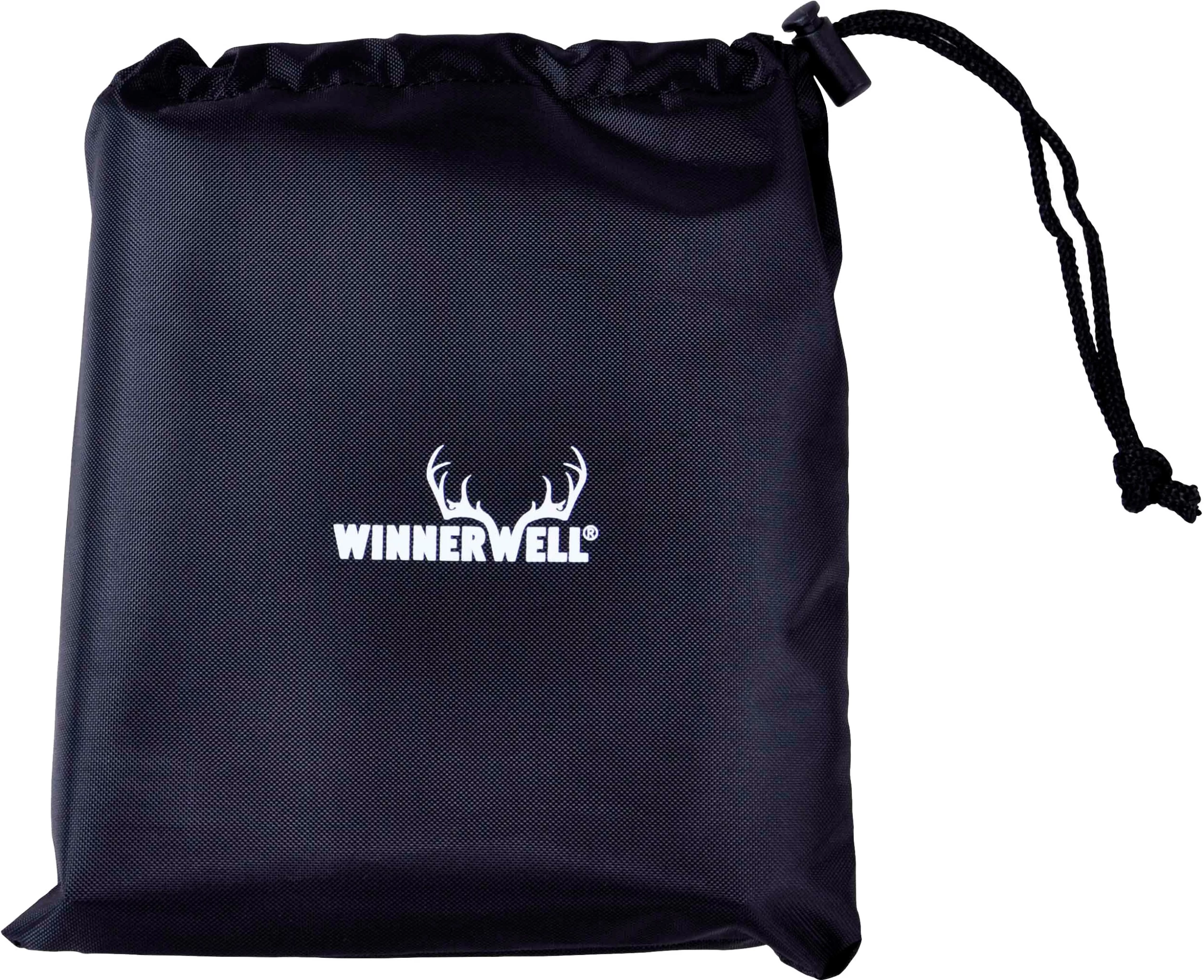 Backpack Stove Titanium 5 Backpack Stove Titanium - Billede 5