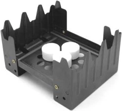 Coghlan's Emergency Stove
