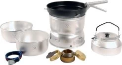 Trangia Kitchen 25-4 UL