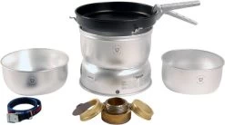 Trangia Kitchen 27-3 UL