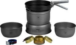 Trangia Kitchen 27-3 HA