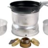Trangia Kitchen 25-3 UL