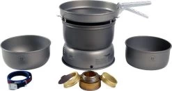 Trangia Kitchen 25-1 HA