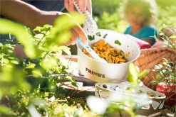 Primus Essential Stove Set 2.3 -EventyrSøgerUdstyr 70400022 2