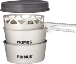 Primus Essential Stove Set 2.3