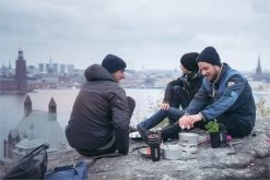 Primus Essential Stove Set 2.3 -EventyrSøgerUdstyr 70400022 3