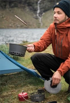 Primus PrimeTech Stove Set 1.3 -EventyrSøgerUdstyr 70400024 3