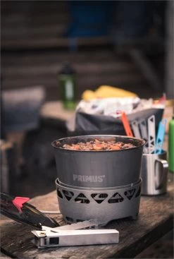 Primus PrimeTech Stove Set 1.3 -EventyrSøgerUdstyr 70400024 4