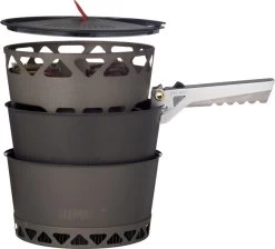 Primus PrimeTech Stove Set 2.3